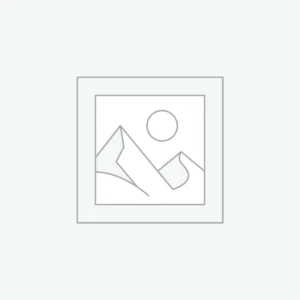 Organized Wellness Routine